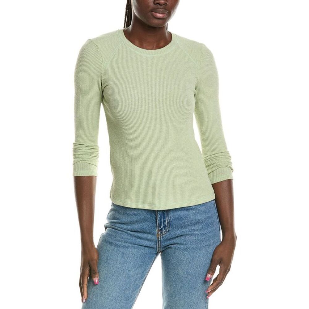 Michael Stars Womens Paige Top